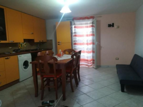 Casa vacanza da Angela